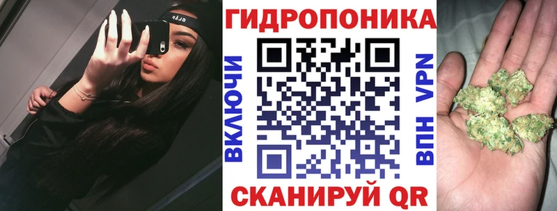 Конопля ГИДРОПОН  Иноземцево 